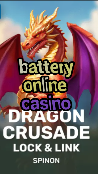 battery online casino-fqqjrm9vrme7zzjgfjql.com