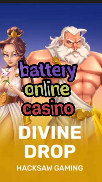 battery online casino-fqqjrm9vrme7zzjgfjql.com