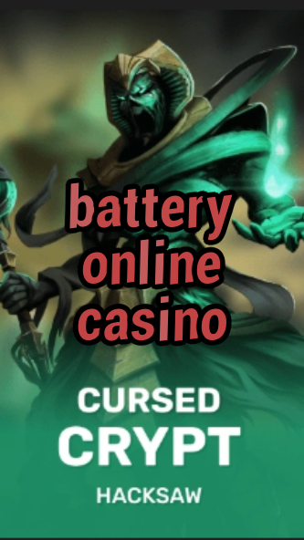 battery online casino-fqqjrm9vrme7zzjgfjql.com