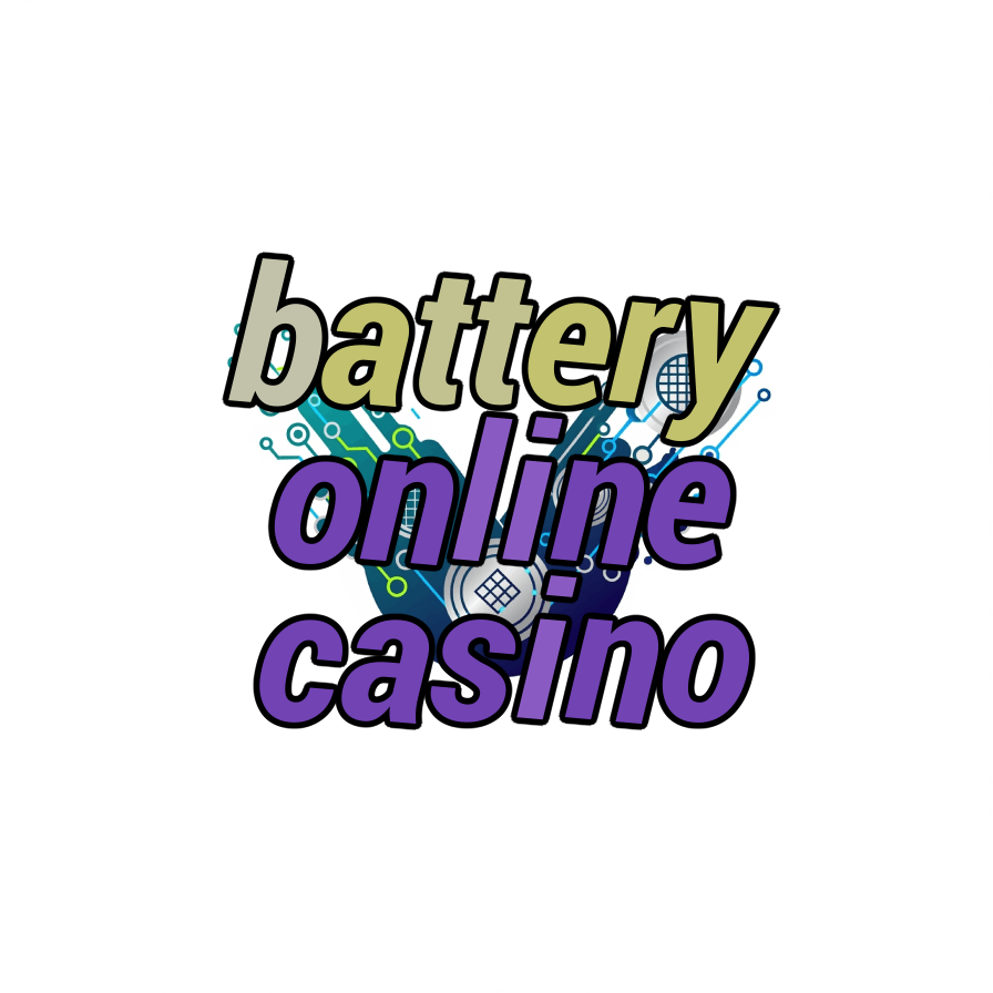 battery online casino